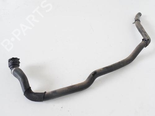 Pipe BMW 3 (F30, F80) 335 d xDrive | BP14766092M125 
