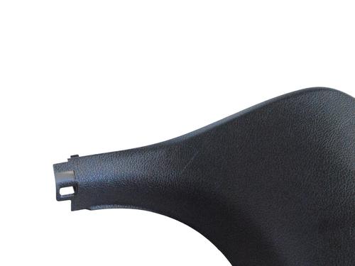 Step BMW 4 Coupe (F32, F82) 435 i | BP19284883C149 