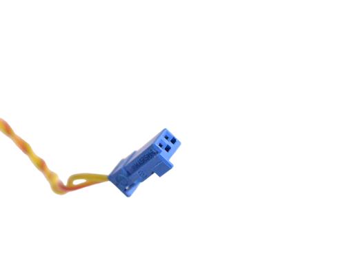 Speaker BMW 2 Convertible (F23) M 235 i | BP11873068E2 