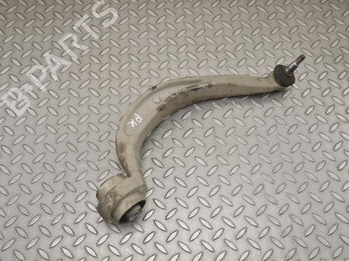 Left front suspension arm AUDI A5 (8T3) 3.0 TDI quattro | BP12232009M12 