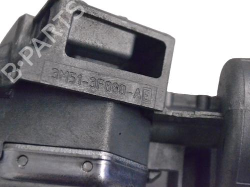 Ignition barrel FORD FOCUS III 1.0 EcoBoost | BP14801921M48 