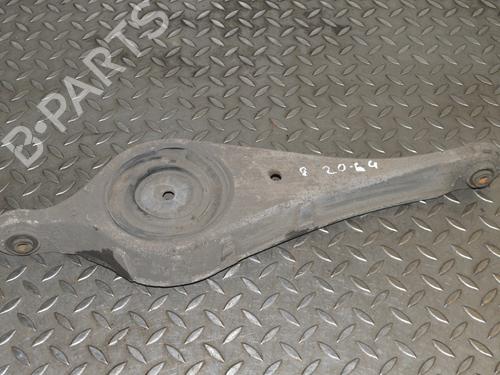 Used Left rear suspension arm VOLVO XC60 I SUV (156) D3 / D4 (163 hp) 14786186