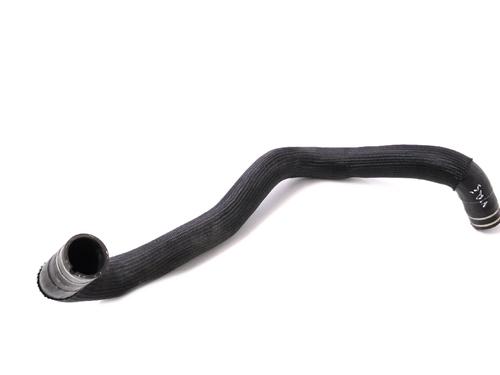 Used Pipe MASERATI LEVANTE SUV (M161) 3.0 D Q4 (275 hp) 14772081