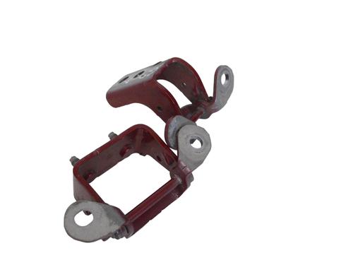 Hinge/Door check strap NISSAN MICRA V (K14) 1.0 | BP27826541C146 