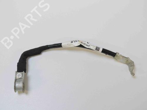 Used Cable LEXUS GS (_L1_) 450h (GWL10_, GWL10, GWL10R) (345 hp) 8829840