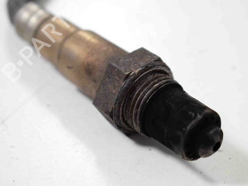 Electronic sensor JAGUAR XF I (X250) 3.0 D | BP7490986M84 