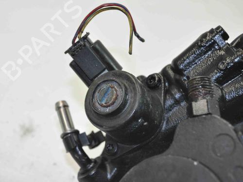 Fuel pump MERCEDES-BENZ C-CLASS T-Model (S204) C 220 CDI (204.202) | BP7484512M76 