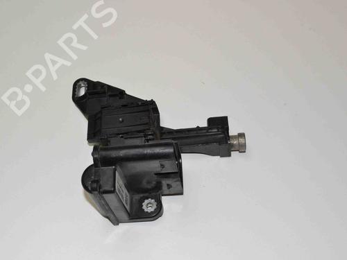 Elektronisk modul BMW 3 (F30, F80) 320 d xDrive | BP7753228M83