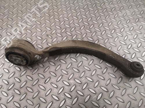 Right front suspension arm JAGUAR XF I (X250) 3.0 D | BP19078739M13 