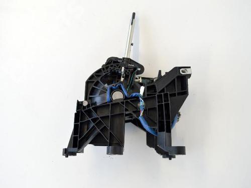 Gear lever FORD FOCUS III 1.6 Ti | BP7493702M90 