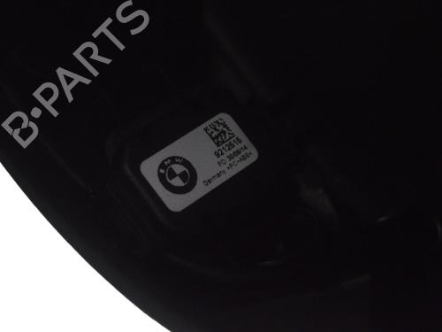 Other BMW 4 Convertible (F33, F83) 420 i | BP16275127O1 