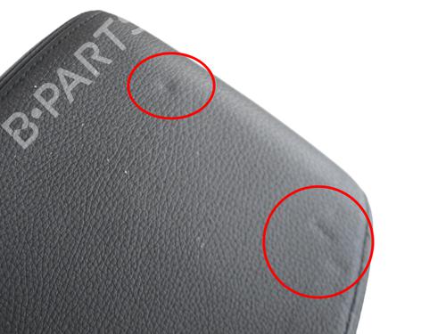 Headrest BMW 4 Coupe (F32, F82) 420 d xDrive | BP14810207I31 