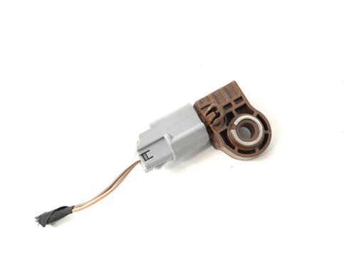Elektronisk sensor LAND ROVER RANGE ROVER SPORT II (L494) 3.0 SDV6 4x4 (306 hp) 9908779