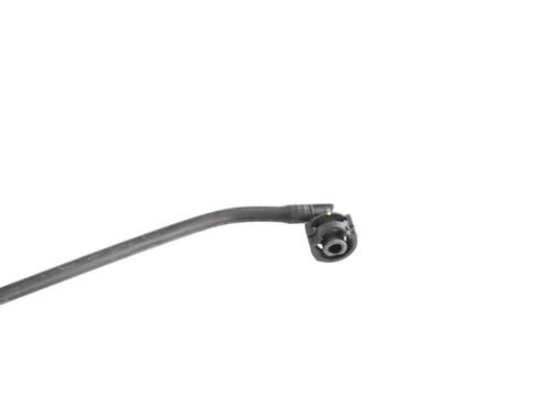Pipe POLESTAR POLESTAR 2 (534) EV | BP28439475M125