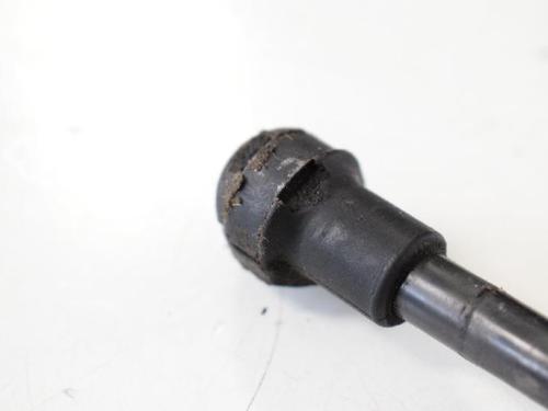 Hood lift support BMW 3 (E90) 318 i | BP14817382C139