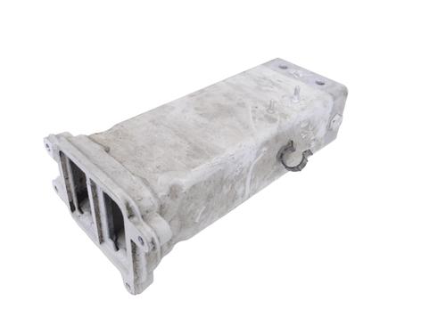 Bumper shock absorber AUDI A8 D4 (4H2, 4H8, 4HC, 4HL) 3.0 TDI quattro | BP16021365C125 