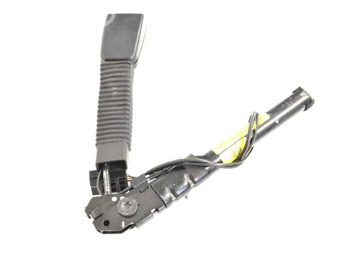 Seat buckle JAGUAR XF I (X250) 3.0 D | BP14782257I32 