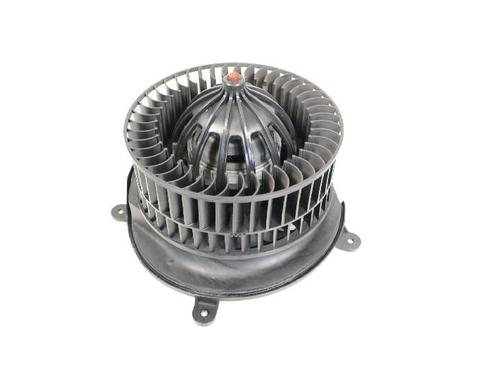 Heater blower motor MERCEDES-BENZ CLS (C219) CLS 320 CDI (219.322) | BP8868825M62 