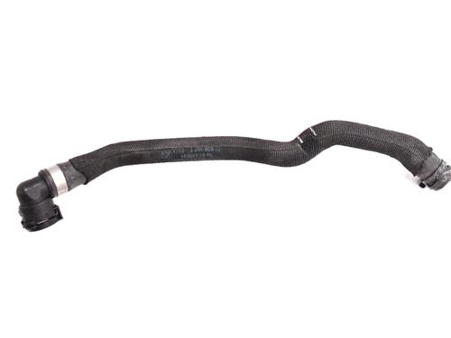 Pipe BMW 3 Gran Turismo (F34) 320 d xDrive | BP14793074M125 