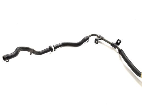 Servo brake KIA SPORTAGE IV (QL, QLE) 1.7 CRDi | BP7499042M42 