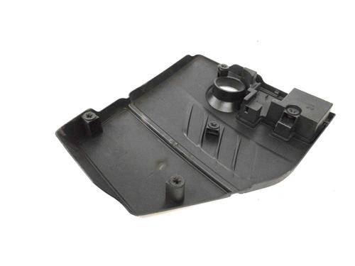 Upper protection BMW 1 (F20) 116 i | BP9657557M93 