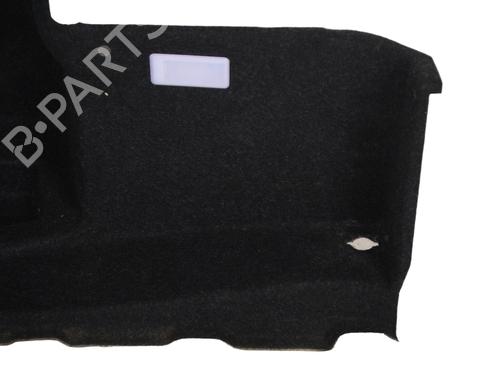 Boot lining BMW 2 Convertible (F23) M 240 i | BP18043194I3 