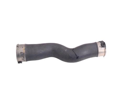 Pipe BMW 5 (F10) 520 d | BP11254037M125 
