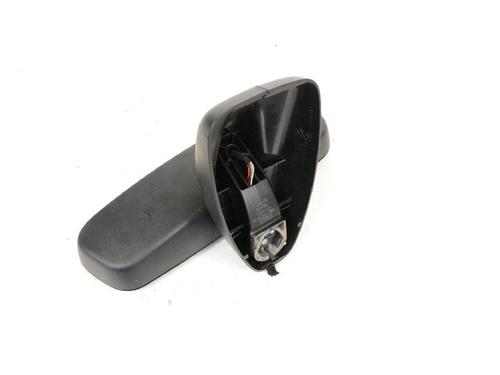 Rear mirror JAGUAR XF I (X250) 2.7 D | BP7483527I6 