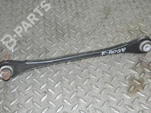 Querlenker links hinten für BMW 4 Coupe (F32, F82) 420 d (163 hp) 7491929