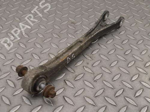 Used Right rear suspension arm MASERATI GHIBLI III (M157) 3.0 D (275 hp) 14793563