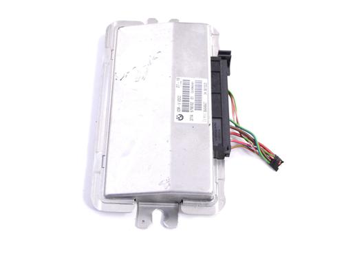 Electronic module BMW 7 (F01, F02, F03, F04) 730 d | BP9657219M83 