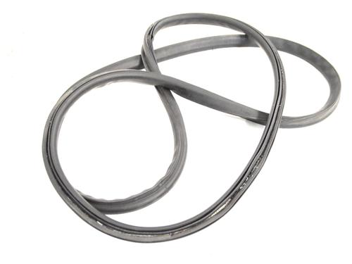 Rubber door seal TESLA MODEL S (5YJS) 85 | BP14785357C142 