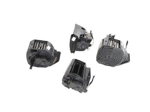 Luftventilen JAGUAR XF I (X250) 3.0 D | BP14817958I21 