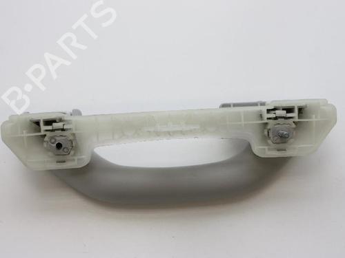 Interior roof handle VW GOLF V (1K1) 2.0 FSI | BP14802652I35 