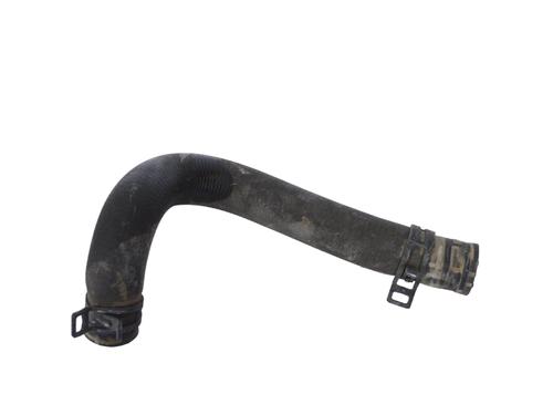 Used Pipe BMW i3 (I01) Range Extender (102 hp) 15006305
