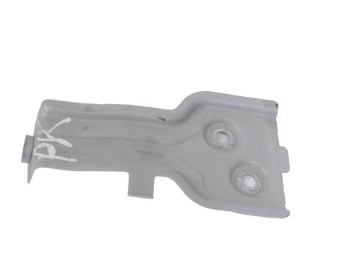 Support BMW X3 (G01, F97, G08) xDrive 30 i | BP15482640C155 