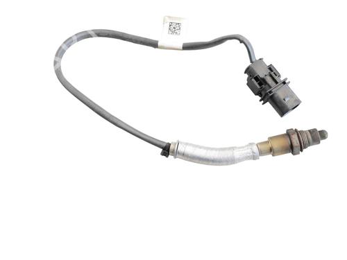 Elektronisk sensor BMW 3 (G20, G80, G28) 320 i (184 hp) 16878791