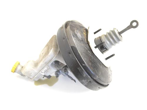 Used Servo brake JEEP COMPASS (MK49) 2.2 CRD 4x4 (136 hp) 27821733
