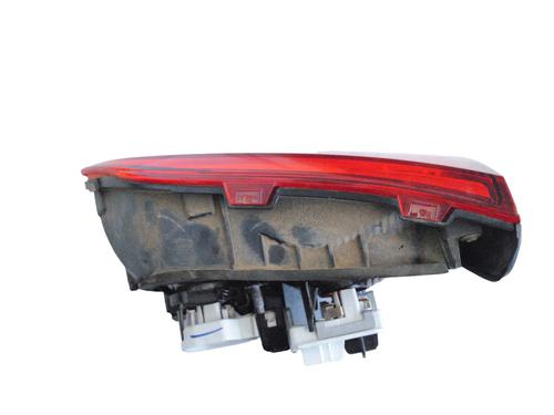 BP17714893C79 | Left tailgate light VW GOLF VII Variant (BA5, BV5) 2.0 GTD BP17714893C79