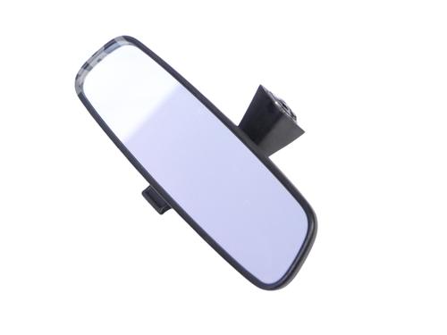 Used Rear mirror Rear mirror FORD FIESTA VI (CB1, CCN) 1.0 EcoBoost (100 hp) 10107504 10107504