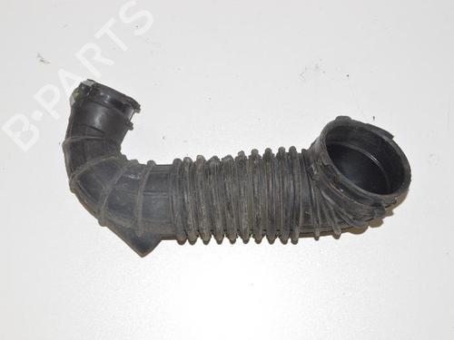 Used Pipe AUDI A4 B8 (8K2) 2.0 TDI (143 hp) 14813203