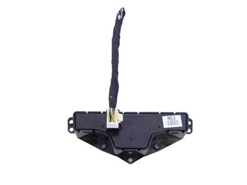 Switch SSANGYONG KORANDO (CK) 2.2 Xdi | BP18962395I30 