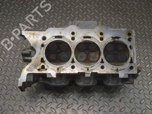 Cylinder head JEEP WRANGLER III (JK) 3.6 V6 | BP27828337M5