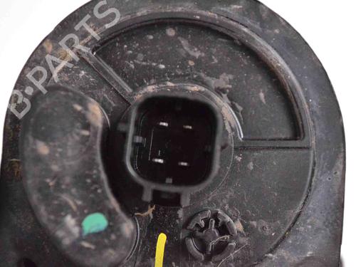 Auxiliary water pump TESLA MODEL X (5YJX) P100D AWD | BP14793401M111 