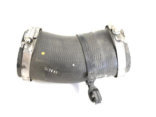 Used Pipe LAND ROVER DISCOVERY SPORT (L550) 2.0 4x4 (241 hp) 8864670