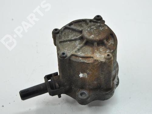 Vacuum pump MERCEDES-BENZ SPRINTER 3-t Van (B906) 216 CDI (906.611, 906.613) | BP8830417M80 