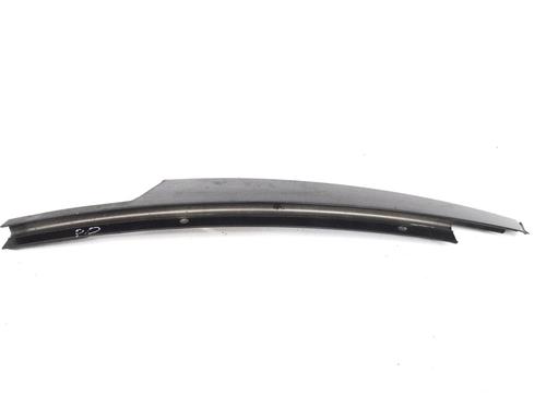 Used Door moulding trim BMW 5 (F10) 520 d (184 hp) 14800671