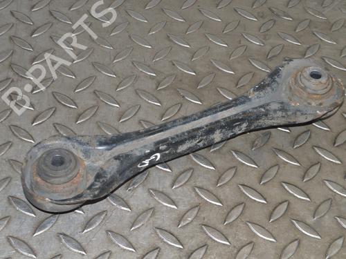Right rear suspension arm BMW 3 (E90) 335 d | BP14788271M15 