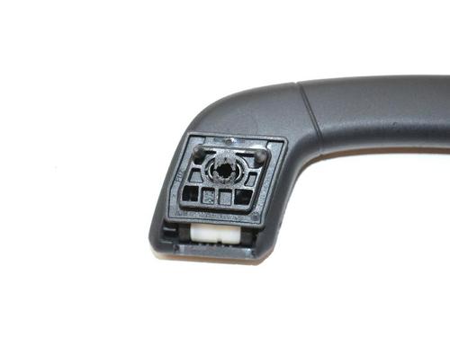 Interior roof handle BMW 7 (F01, F02, F03, F04) 730 d | BP14813132I35 