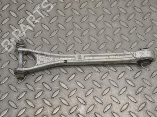 Used Right rear suspension arm PORSCHE 911 (997) 3.6 Carrera (325 hp) 16274601